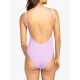 ROXY ARUBA ONE PIECE ERJX103629-PKL0 ROXY ARUBA ONE PIECE ERJX103629-PKL0