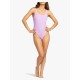 ROXY ARUBA ONE PIECE ERJX103629-PKL0 ROXY ARUBA ONE PIECE ERJX103629-PKL0