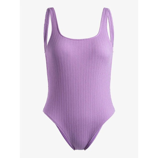 ROXY ARUBA ONE PIECE ERJX103629-PKL0 ROXY ARUBA ONE PIECE ERJX103629-PKL0