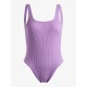 ROXY ARUBA ONE PIECE ERJX103629-PKL0 ROXY ARUBA ONE PIECE ERJX103629-PKL0