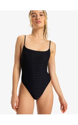 ROXY CAMILO ONE PIECE ERJX103719-KVJ0