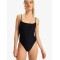ROXY CAMILO ONE PIECE ERJX103719-KVJ0