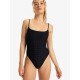 ROXY CAMILO ONE PIECE ERJX103719-KVJ0 ROXY CAMILO ONE PIECE ERJX103719-KVJ0