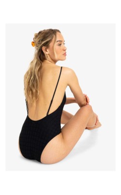 ROXY CAMILO ONE PIECE ERJX103719-KVJ0