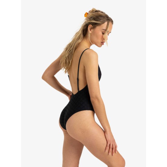 ROXY CAMILO ONE PIECE ERJX103719-KVJ0 ROXY CAMILO ONE PIECE ERJX103719-KVJ0