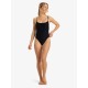 ROXY CAMILO ONE PIECE ERJX103719-KVJ0 ROXY CAMILO ONE PIECE ERJX103719-KVJ0