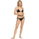 ROXY SD BEACH CLASSICS MOD TIKI TRI ERJX304591-KVJ0 ROXY SD BEACH CLASSICS MOD TIKI TRI ERJX304591-KVJ0
