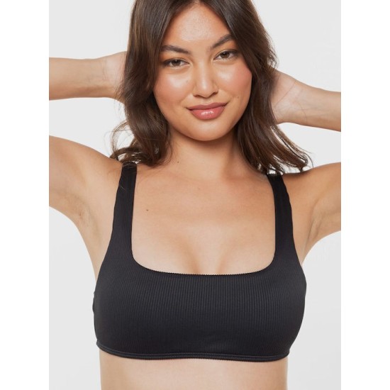 ROXY RIB LOVE THE GLASSY ERJX305206-KVJ0 ROXY RIB LOVE THE GLASSY ERJX305206-KVJ0