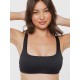 ROXY RIB LOVE THE GLASSY ERJX305206-KVJ0 ROXY RIB LOVE THE GLASSY ERJX305206-KVJ0