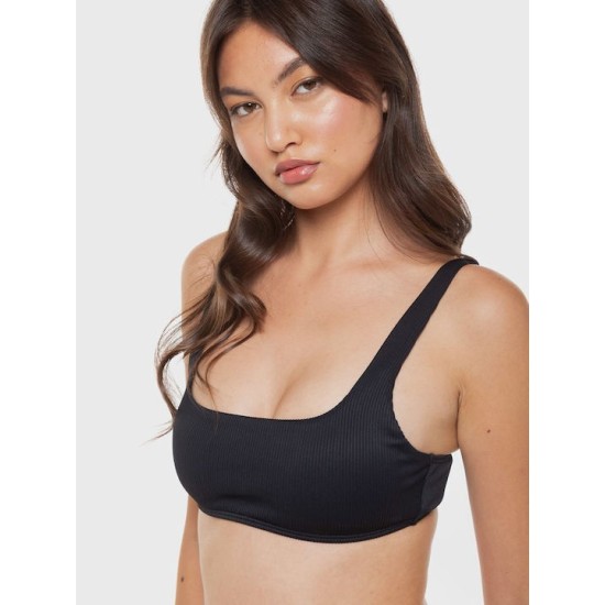 ROXY RIB LOVE THE GLASSY ERJX305206-KVJ0 ROXY RIB LOVE THE GLASSY ERJX305206-KVJ0
