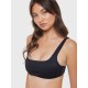 ROXY RIB LOVE THE GLASSY ERJX305206-KVJ0 ROXY RIB LOVE THE GLASSY ERJX305206-KVJ0