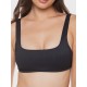ROXY RIB LOVE THE GLASSY ERJX305206-KVJ0 ROXY RIB LOVE THE GLASSY ERJX305206-KVJ0