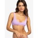 ROXY ARUBA BRALETTE ERJX305238-PKL0 ROXY ARUBA BRALETTE ERJX305238-PKL0