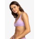 ROXY ARUBA BRALETTE ERJX305238-PKL0 ROXY ARUBA BRALETTE ERJX305238-PKL0