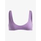 ROXY ARUBA BRALETTE ERJX305238-PKL0 ROXY ARUBA BRALETTE ERJX305238-PKL0