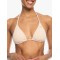 ROXY GINGHAM TIKI TRI ERJX305246-CJJ0