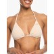 ROXY GINGHAM TIKI TRI ERJX305246-CJJ0 ROXY GINGHAM TIKI TRI ERJX305246-CJJ0