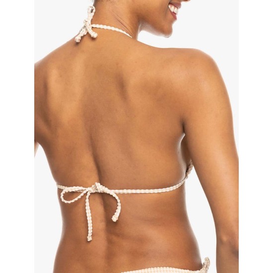 ROXY GINGHAM TIKI TRI ERJX305246-CJJ0 ROXY GINGHAM TIKI TRI ERJX305246-CJJ0