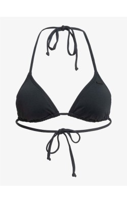 ROXY BEACH CLASSICS TIKI TRI ERJX305500-KVJ0