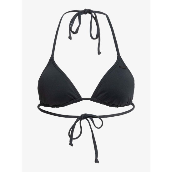 ROXY BEACH CLASSICS TIKI TRI ERJX305500-KVJ0 ROXY BEACH CLASSICS TIKI TRI ERJX305500-KVJ0