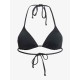ROXY BEACH CLASSICS TIKI TRI ERJX305500-KVJ0 ROXY BEACH CLASSICS TIKI TRI ERJX305500-KVJ0