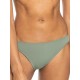 ROXY SD BEACH CLASSICS MODERATE BO ERJX404292-GZC0