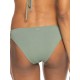 ROXY SD BEACH CLASSICS MODERATE BO ERJX404292-GZC0
