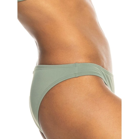 ROXY SD BEACH CLASSICS MODERATE BO ERJX404292-GZC0