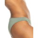 ROXY SD BEACH CLASSICS MODERATE BO ERJX404292-GZC0