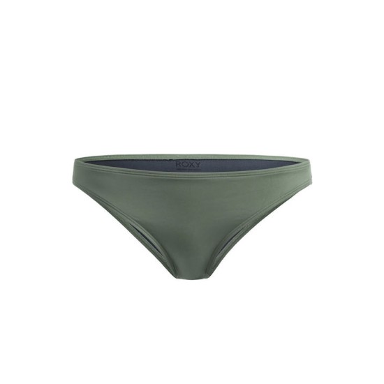ROXY SD BEACH CLASSICS MODERATE BO ERJX404292-GZC0