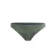 ROXY SD BEACH CLASSICS MODERATE BO ERJX404292-GZC0