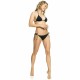 ROXY SD BEACH CLASSICS BIKINI TS BO ERJX404294-KVJ0 ROXY SD BEACH CLASSICS BIKINI TS BO ERJX404294-KVJ0