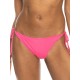 ROXY SD BEACH CLASSICS BIKINI TS BO ERJX404294-MJY0 ROXY SD BEACH CLASSICS BIKINI TS BO ERJX404294-MJY0