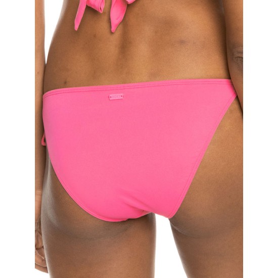 ROXY SD BEACH CLASSICS BIKINI TS BO ERJX404294-MJY0 ROXY SD BEACH CLASSICS BIKINI TS BO ERJX404294-MJY0