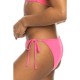 ROXY SD BEACH CLASSICS BIKINI TS BO ERJX404294-MJY0 ROXY SD BEACH CLASSICS BIKINI TS BO ERJX404294-MJY0