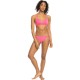 ROXY SD BEACH CLASSICS BIKINI TS BO ERJX404294-MJY0 ROXY SD BEACH CLASSICS BIKINI TS BO ERJX404294-MJY0