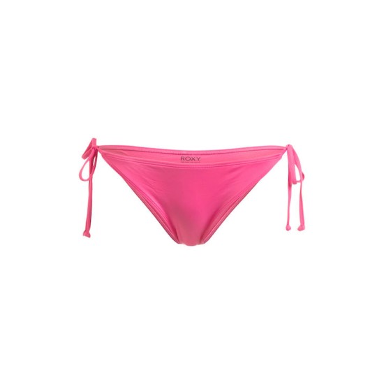 ROXY SD BEACH CLASSICS BIKINI TS BO ERJX404294-MJY0 ROXY SD BEACH CLASSICS BIKINI TS BO ERJX404294-MJY0