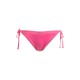 ROXY SD BEACH CLASSICS BIKINI TS BO ERJX404294-MJY0 ROXY SD BEACH CLASSICS BIKINI TS BO ERJX404294-MJY0