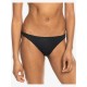 ROXY RIB LOVE THE GOOFY ERJX404794-KVJ0 ROXY RIB LOVE THE GOOFY ERJX404794-KVJ0