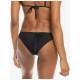 ROXY RIB LOVE THE GOOFY ERJX404794-KVJ0 ROXY RIB LOVE THE GOOFY ERJX404794-KVJ0