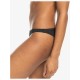 ROXY RIB LOVE THE GOOFY ERJX404794-KVJ0 ROXY RIB LOVE THE GOOFY ERJX404794-KVJ0