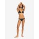 ROXY RIB LOVE THE GOOFY ERJX404794-KVJ0 ROXY RIB LOVE THE GOOFY ERJX404794-KVJ0