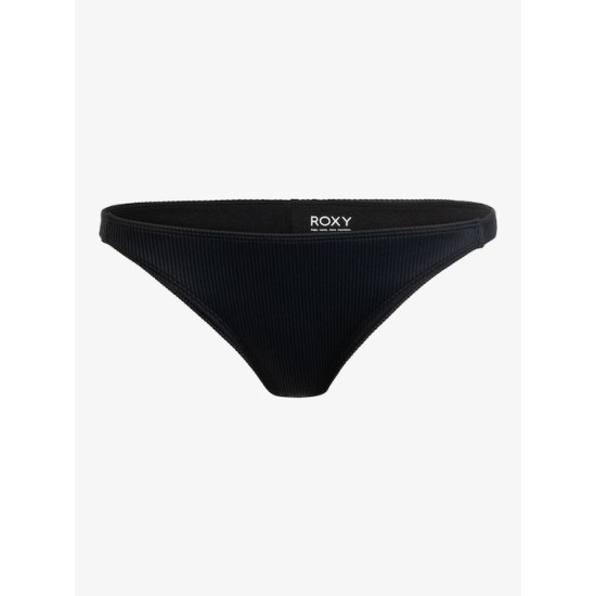 ROXY RIB LOVE THE GOOFY ERJX404794-KVJ0 ROXY RIB LOVE THE GOOFY ERJX404794-KVJ0