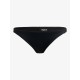 ROXY RIB LOVE THE GOOFY ERJX404794-KVJ0 ROXY RIB LOVE THE GOOFY ERJX404794-KVJ0
