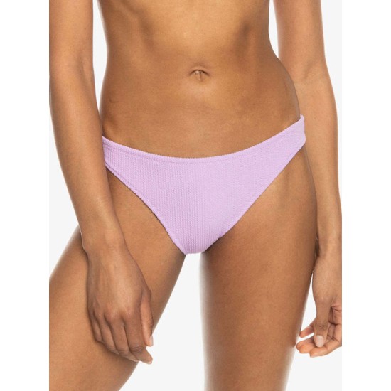 ROXY ARUBA MODERATE ERJX404822-PKL0 ROXY ARUBA MODERATE ERJX404822-PKL0