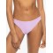ROXY ARUBA MODERATE ERJX404822-PKL0