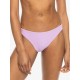 ROXY ARUBA MODERATE ERJX404822-PKL0 ROXY ARUBA MODERATE ERJX404822-PKL0