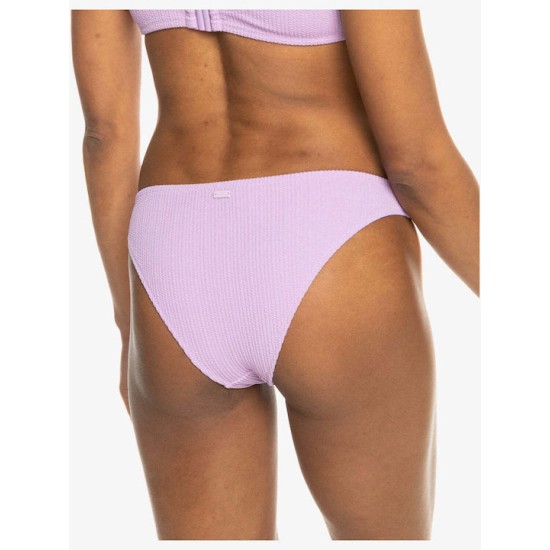 ROXY ARUBA MODERATE ERJX404822-PKL0 ROXY ARUBA MODERATE ERJX404822-PKL0