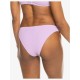 ROXY ARUBA MODERATE ERJX404822-PKL0 ROXY ARUBA MODERATE ERJX404822-PKL0