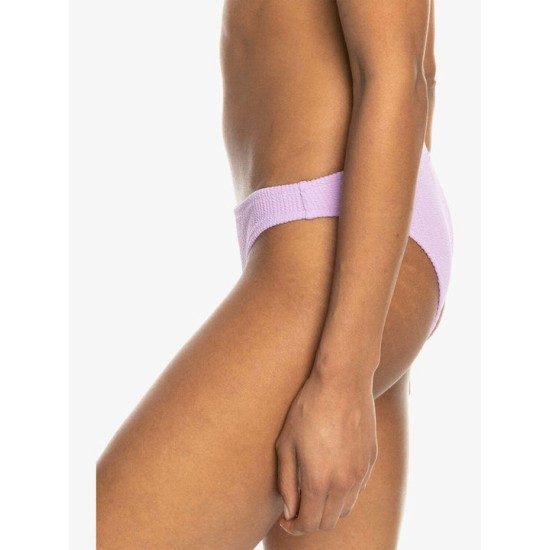 ROXY ARUBA MODERATE ERJX404822-PKL0 ROXY ARUBA MODERATE ERJX404822-PKL0